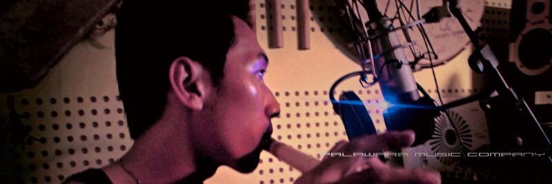 hery_kusuma's profile banner image