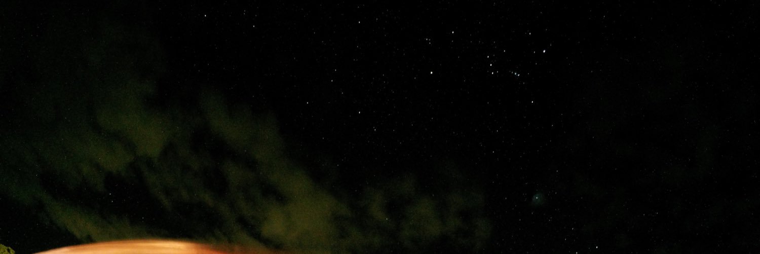 collajenn's profile banner image