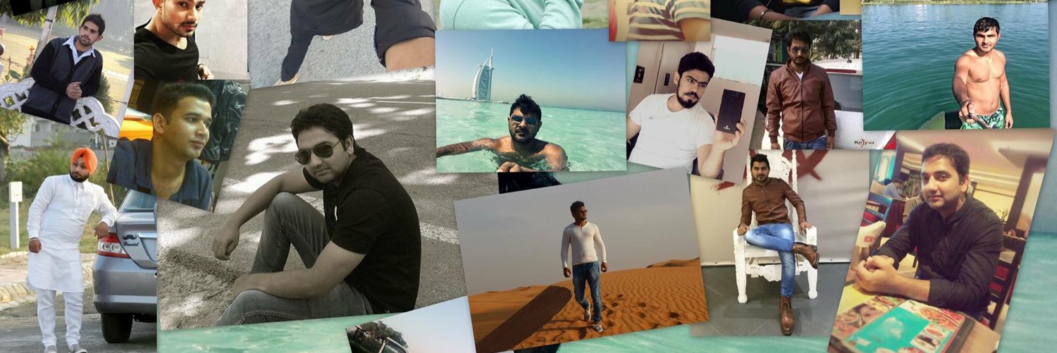 sumitsalaria1's profile banner image