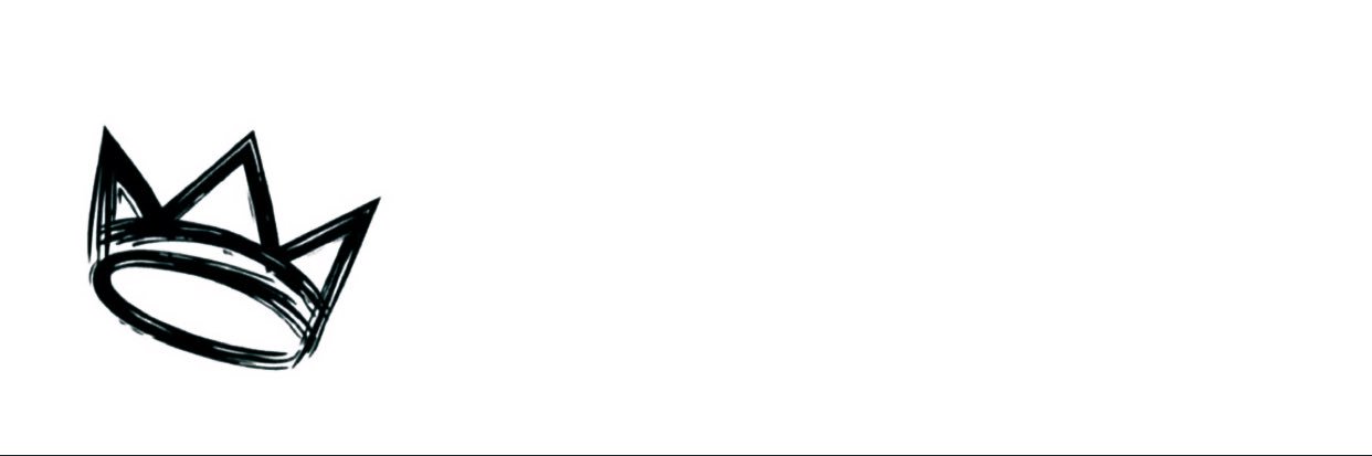 Sierrawilsonnn's profile banner image