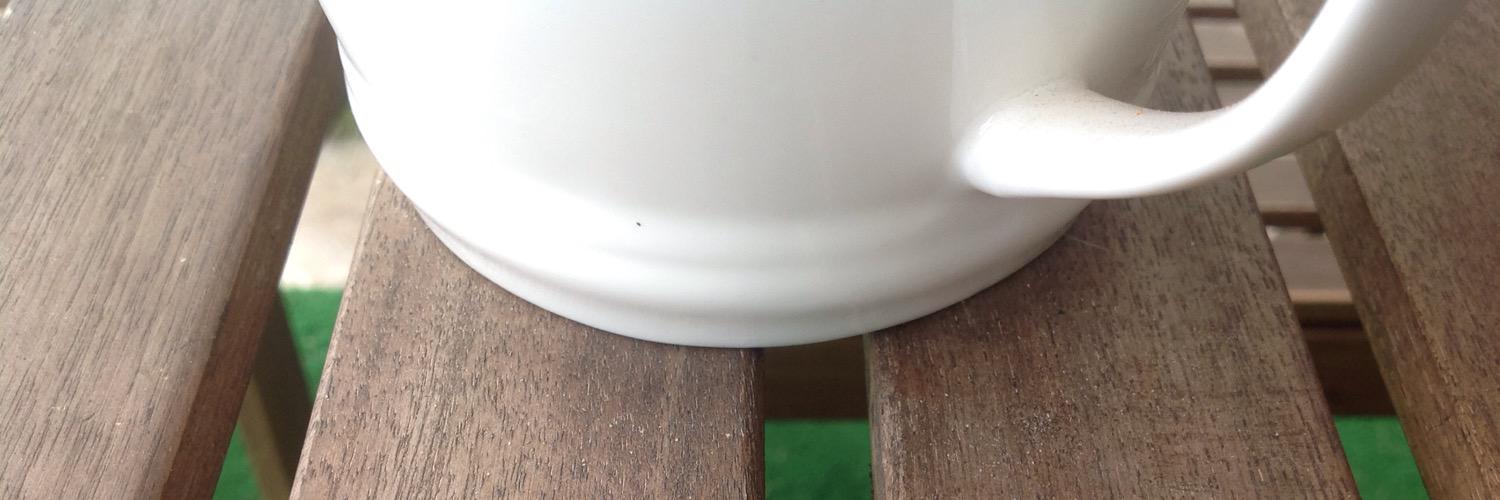 jbjbfm's profile banner image