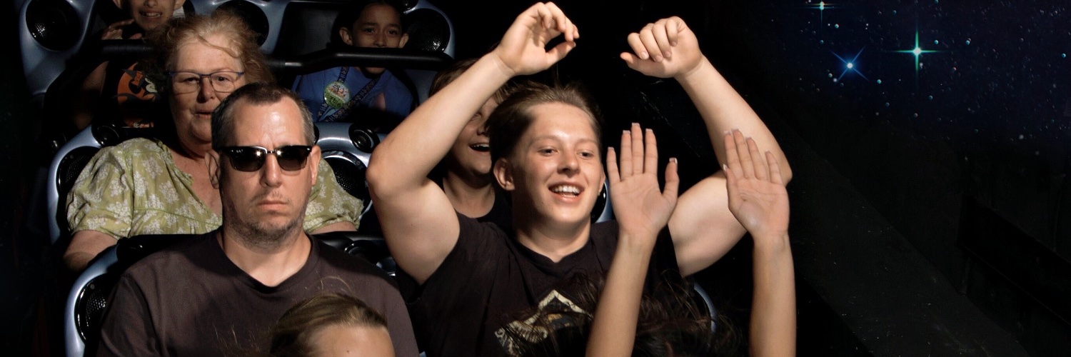 LakeJoey's profile banner image