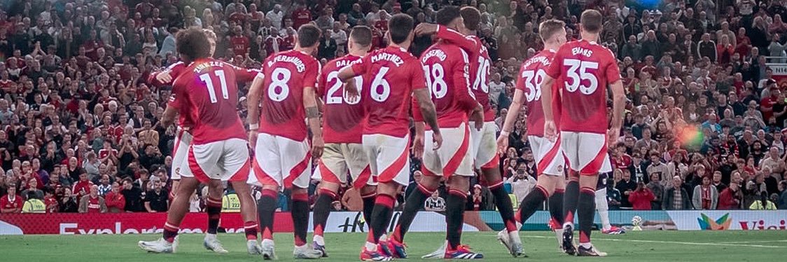 Boyke Pratama S.Ikom banner