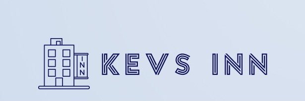 kevy2times's profile banner image