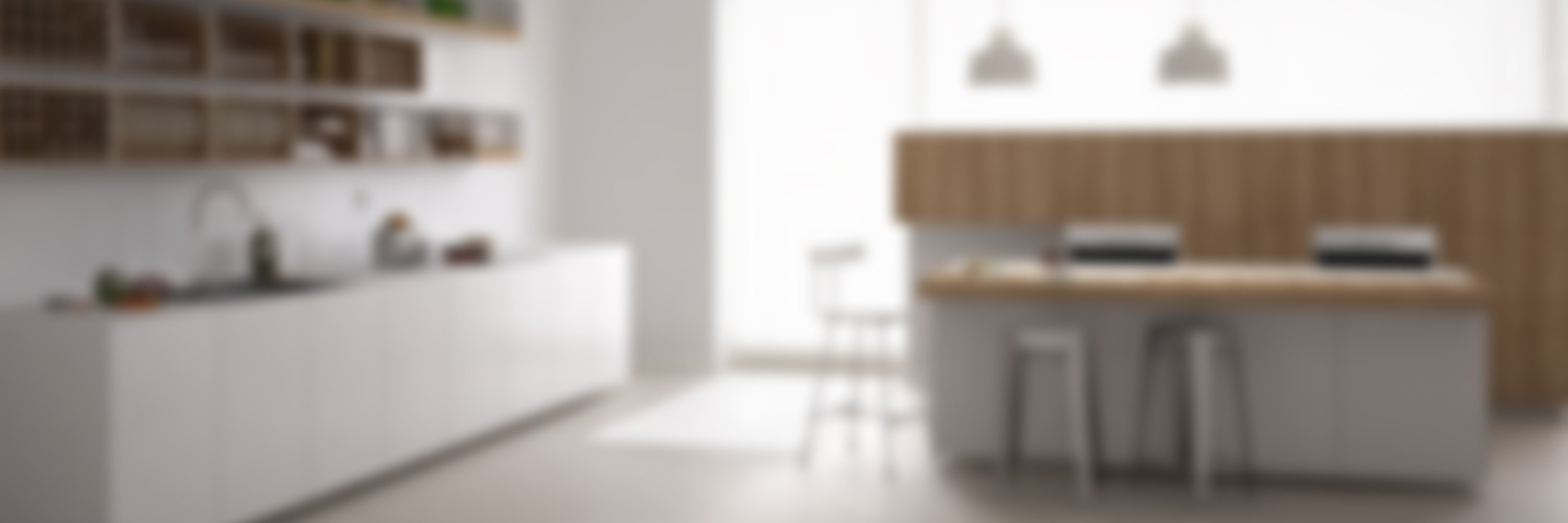BiontechPr's profile banner image