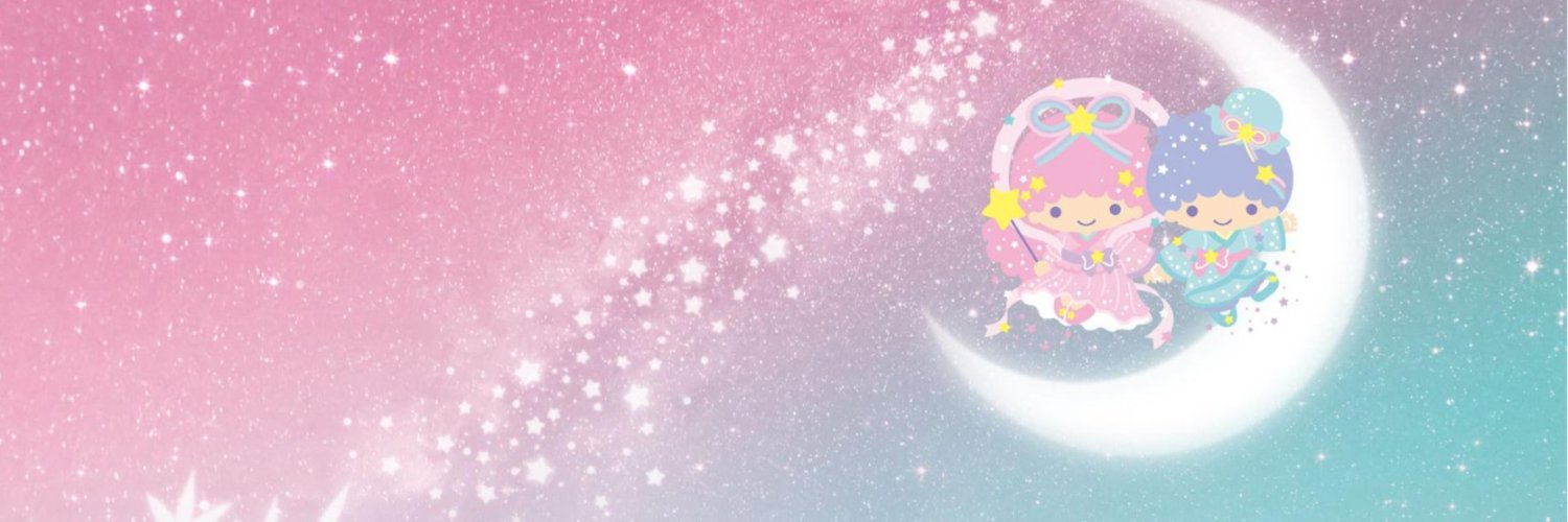 nrm_h's profile banner image