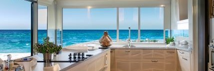 prrealtygroup's profile banner image