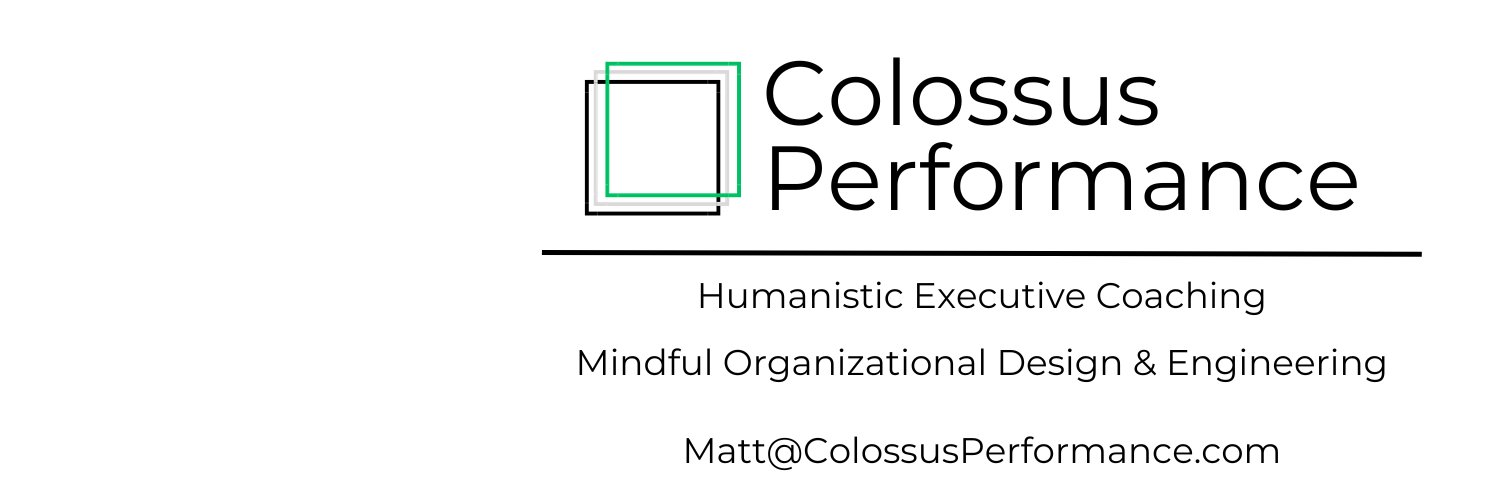 ColossusCoach's profile banner image