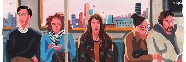 Lhoomlabay's profile banner image