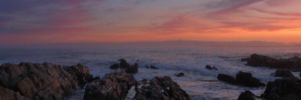 nandoblanco77 Profile Banner