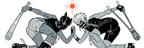 ElSub Profile Banner