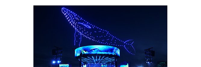 livedesignmag's profile banner image