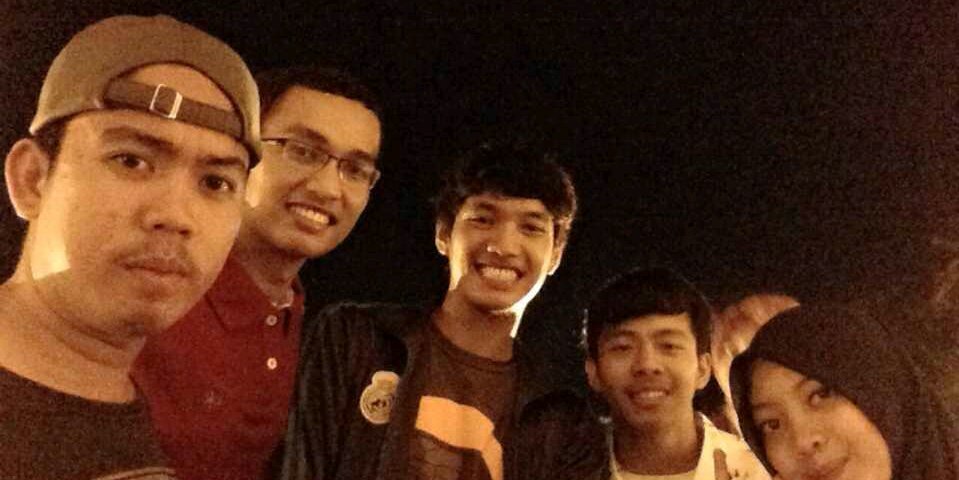 rianhidayat_RH's profile banner image