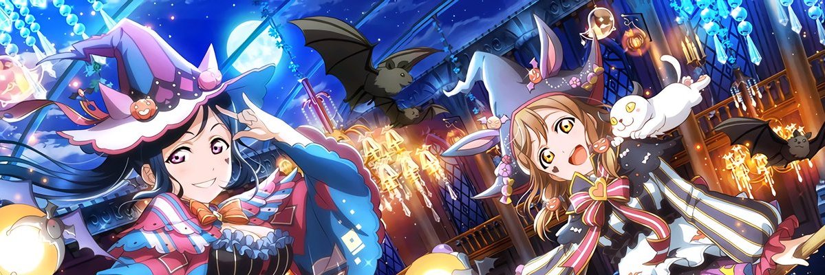 TZSanity's profile banner image