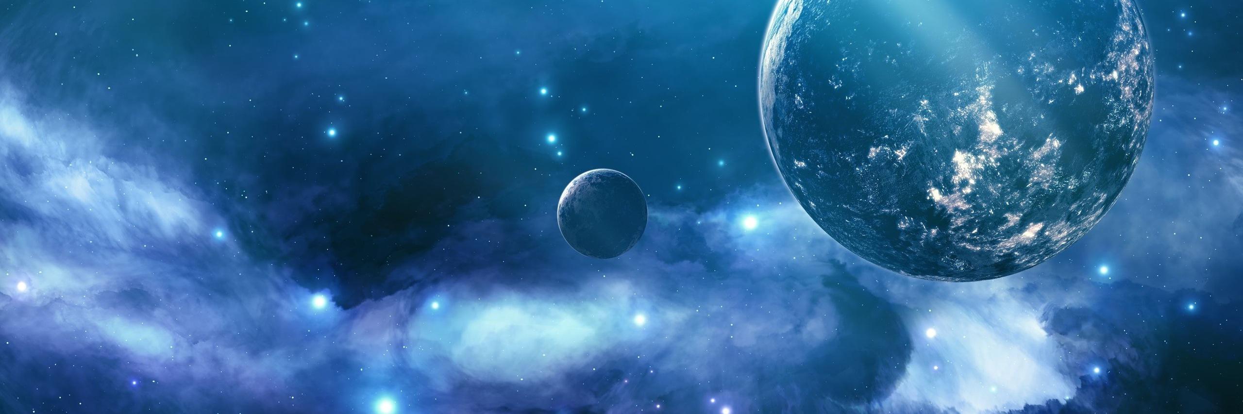 justinStretch's profile banner image