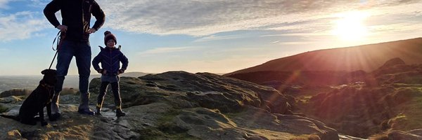 dave_hunter_ Profile Banner