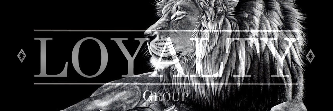 beyourself416to's profile banner image