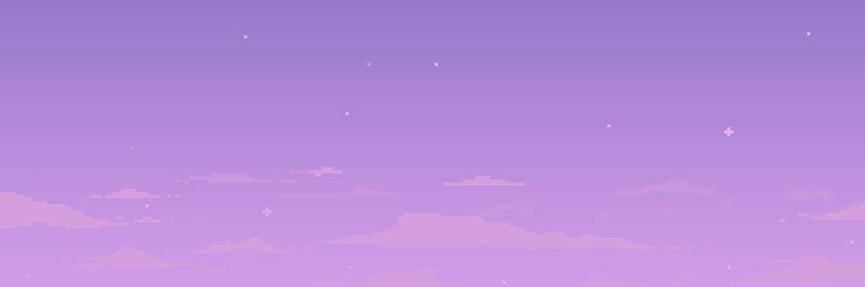 deedaiz's profile banner image