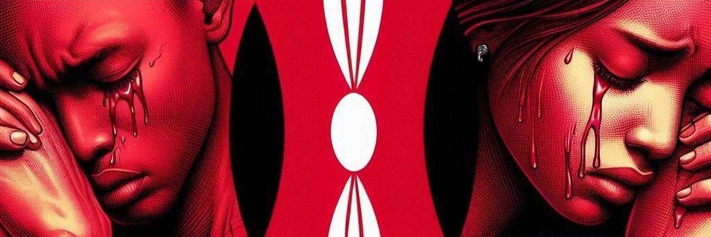 Symon Odhiambo banner