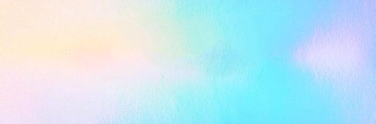 darlingkiwi's profile banner image