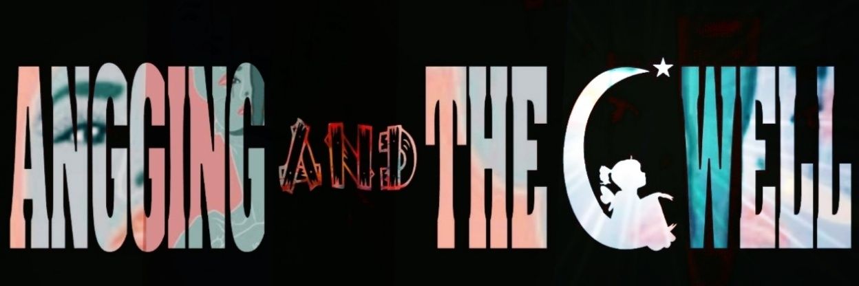 Angging_Artindi's profile banner image