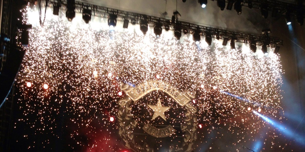 Emmyb76's profile banner image