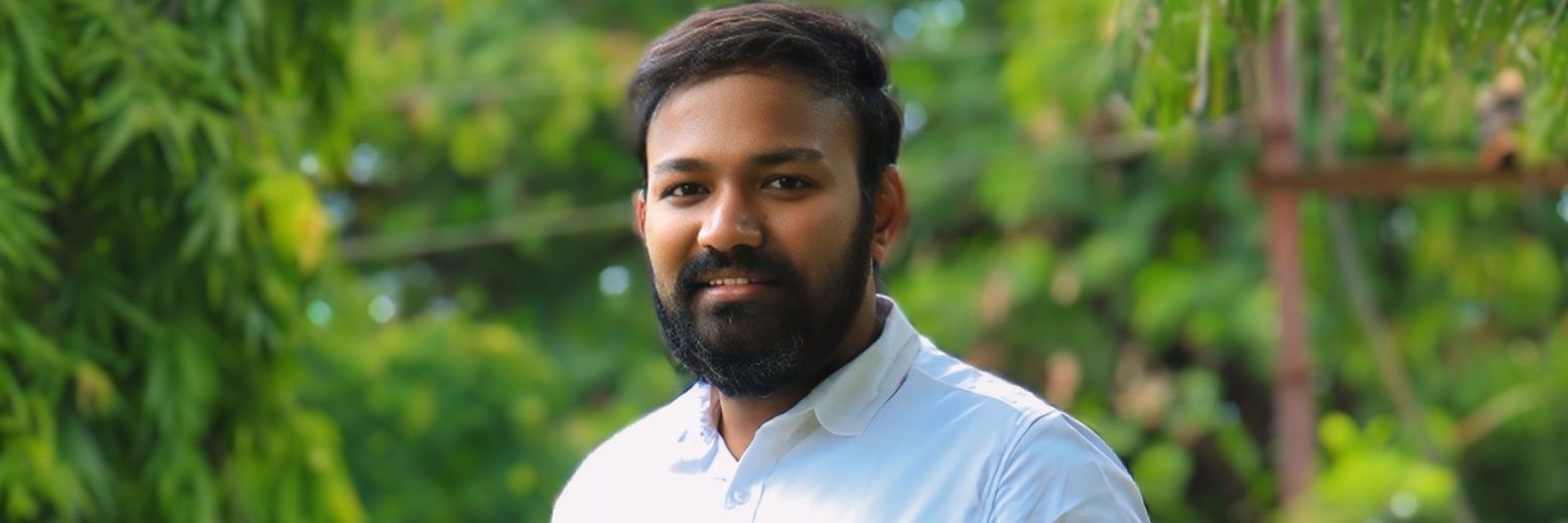 bskjournalist's profile banner image