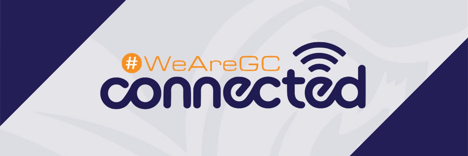 Grayson Co Schools banner