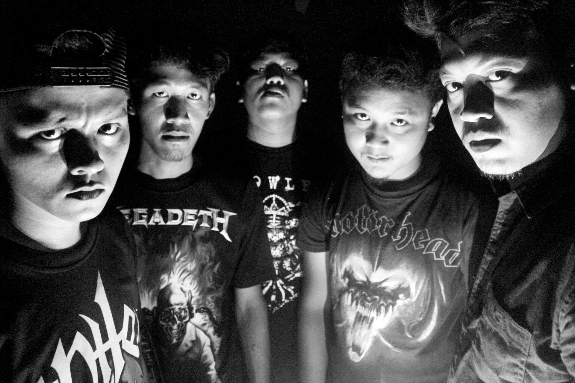 HELLSPERISHband's profile banner image