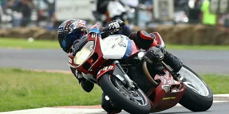 sLim, not stupid banner