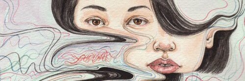 JoannaLabbe's profile banner image