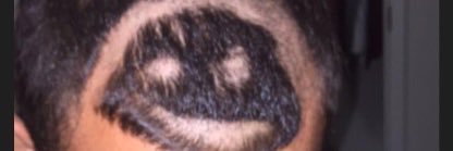 David__Longo11's profile banner image