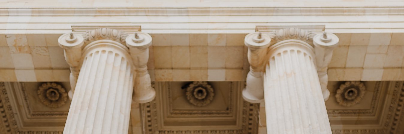 Andrés Pablo Agámez Polo banner