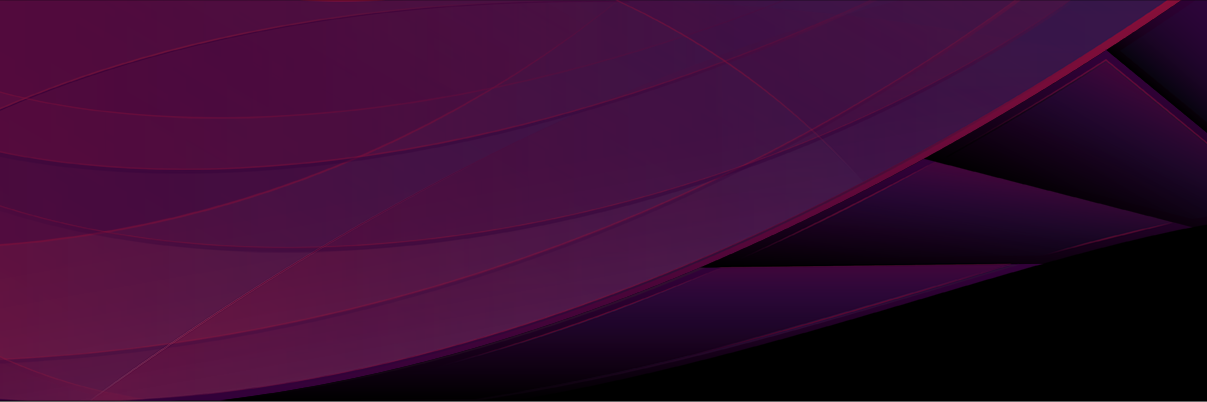 hendynovel's profile banner image