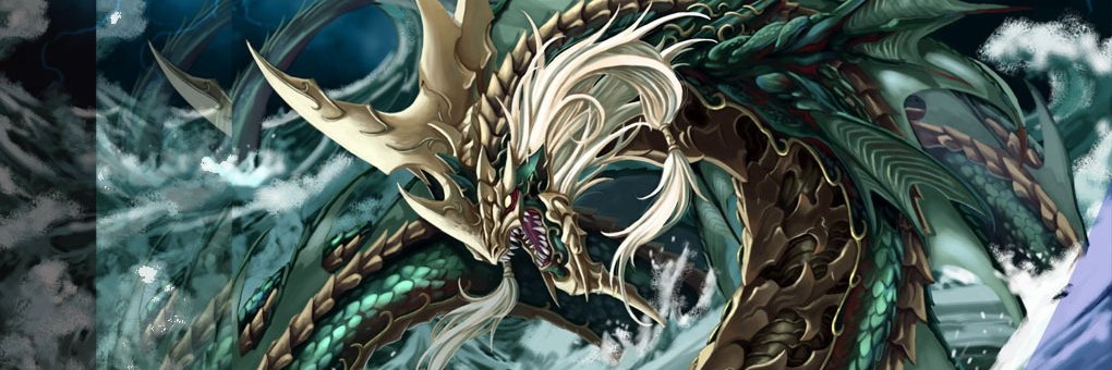 BEN TheGuardian banner