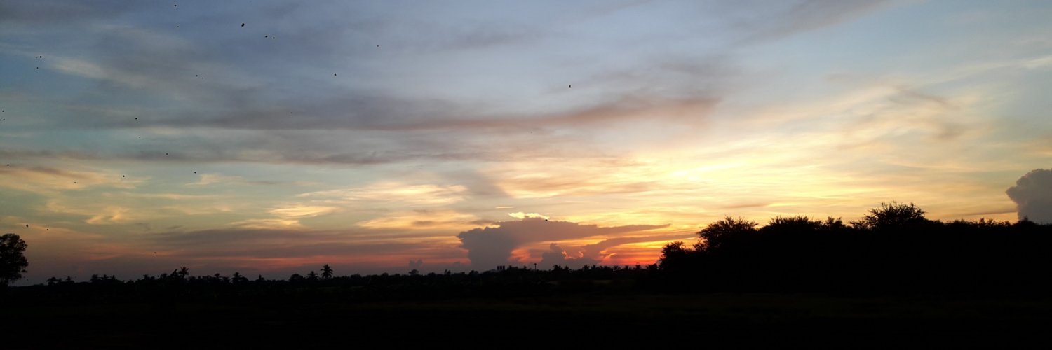 BENBPCH's profile banner image