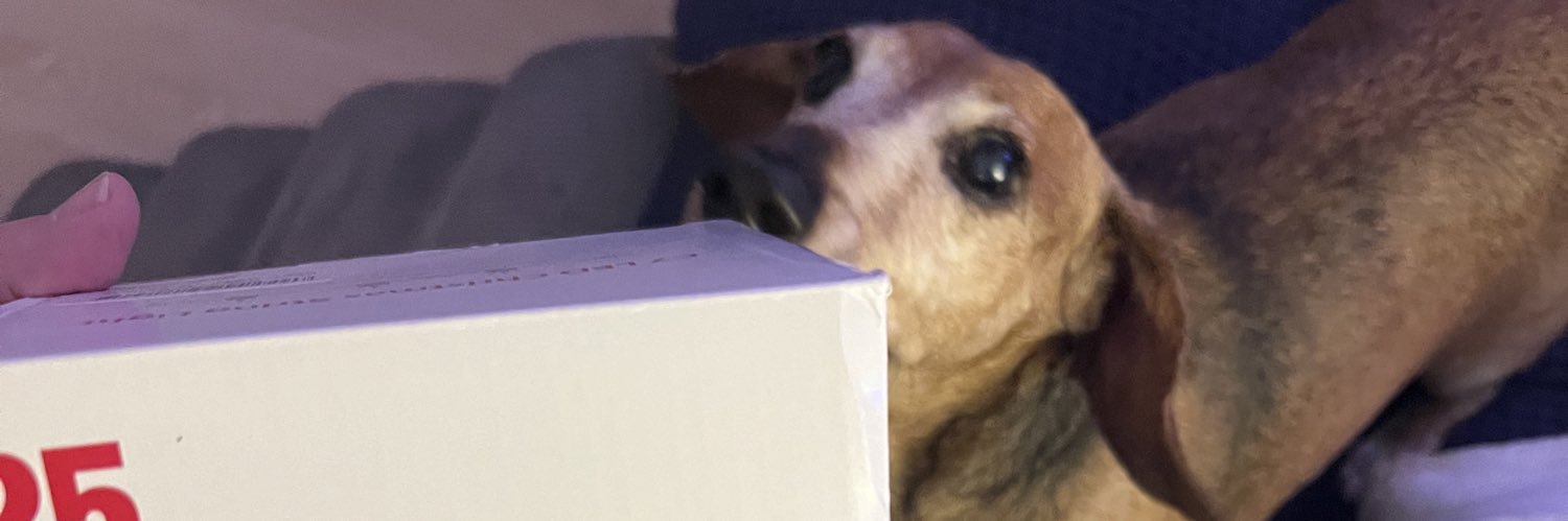 MarkyMark18211's profile banner image