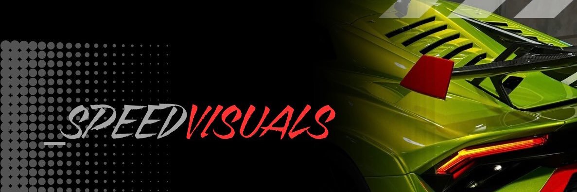 Joaquin 🏋🏽‍♂️ banner