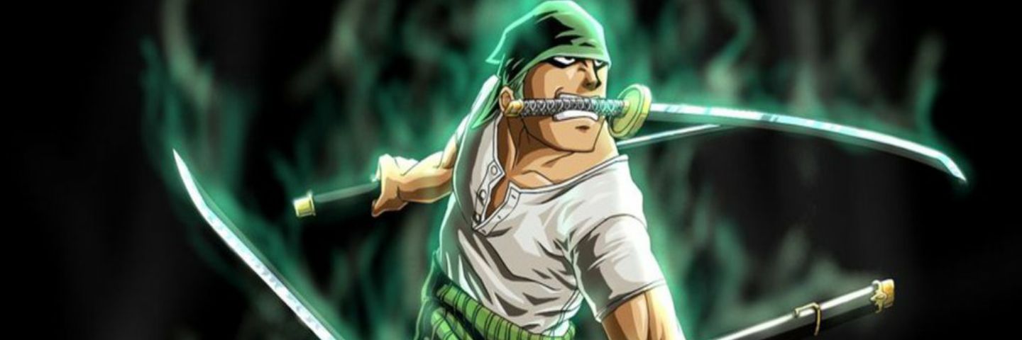 TiMA_87's profile banner image