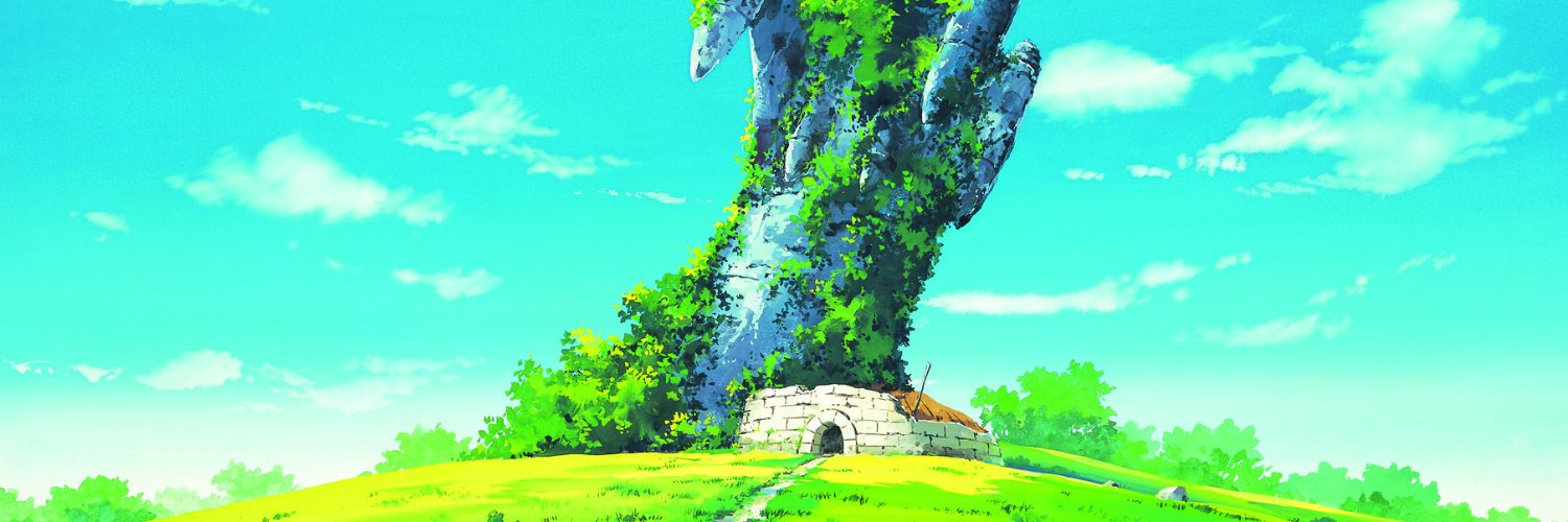 ダイス船長 banner