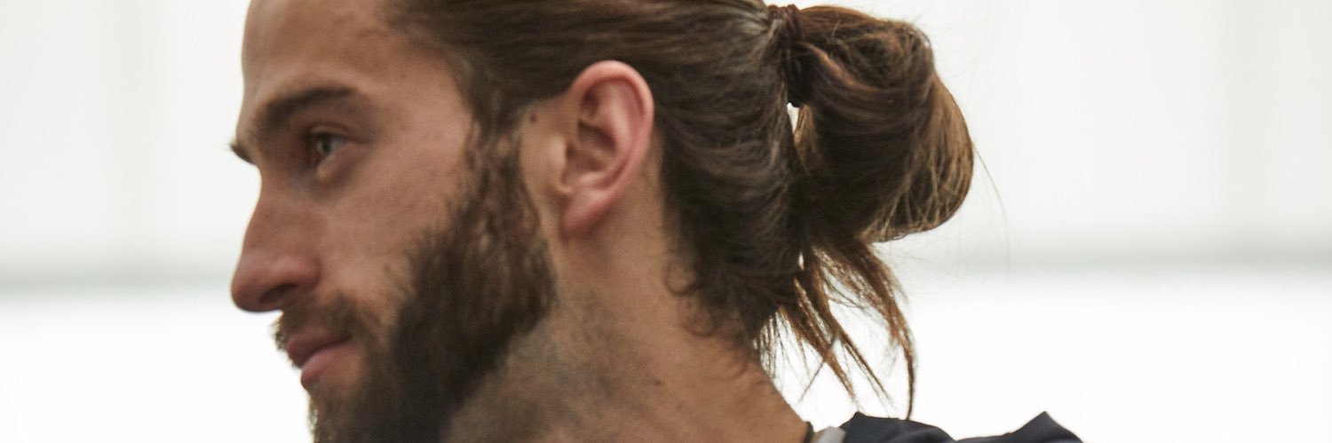 dodes_xc's profile banner image