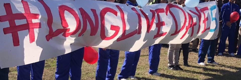 Taytabugg_'s profile banner image