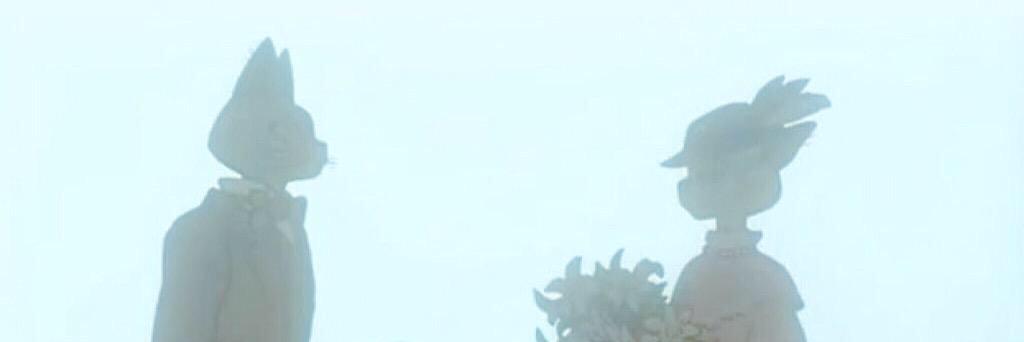 sechikn's profile banner image