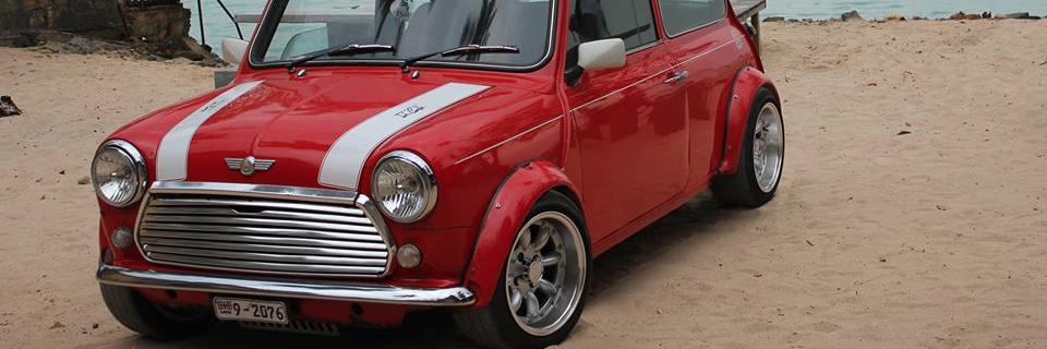 viponweb's profile banner image