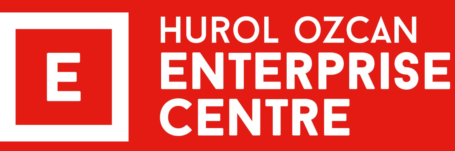 LTUEnterprise's profile banner image