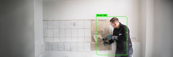 MyHammer_de Profile Banner