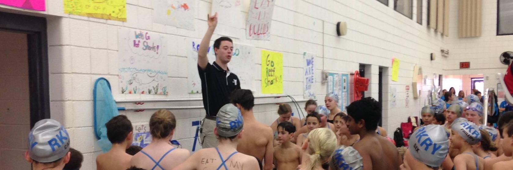 24CoachWill's profile banner image