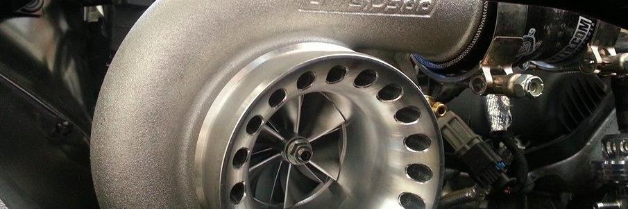 TurboKitsdotcom's profile banner image