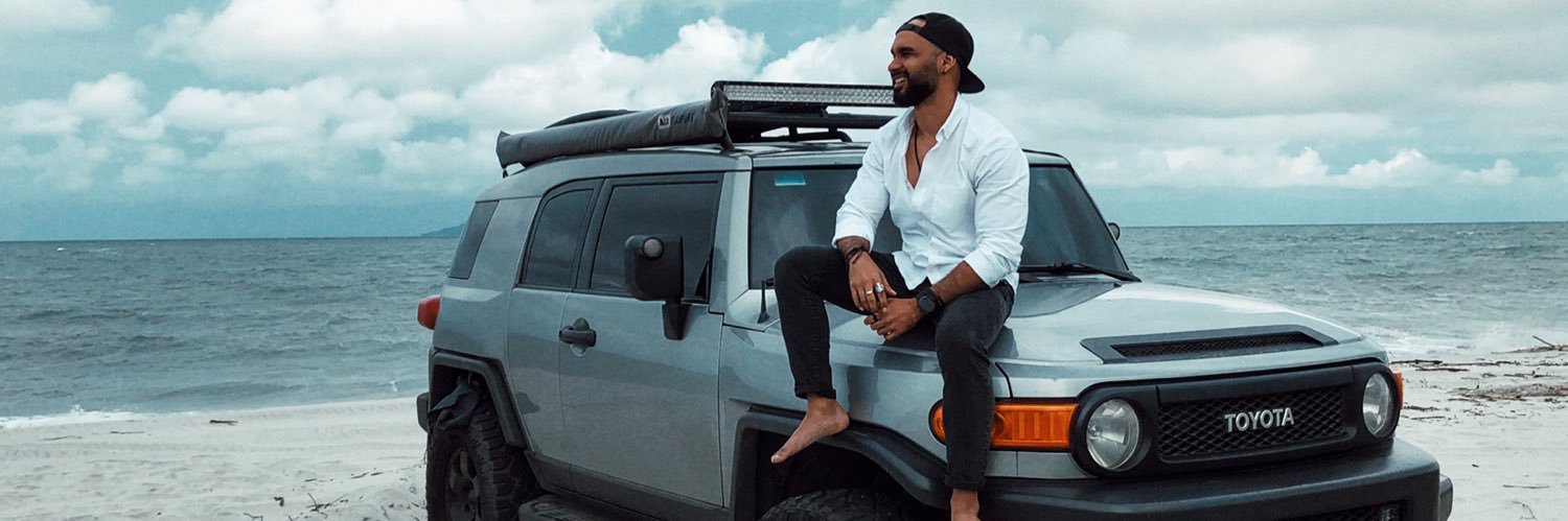 iMastrolinardo's profile banner image