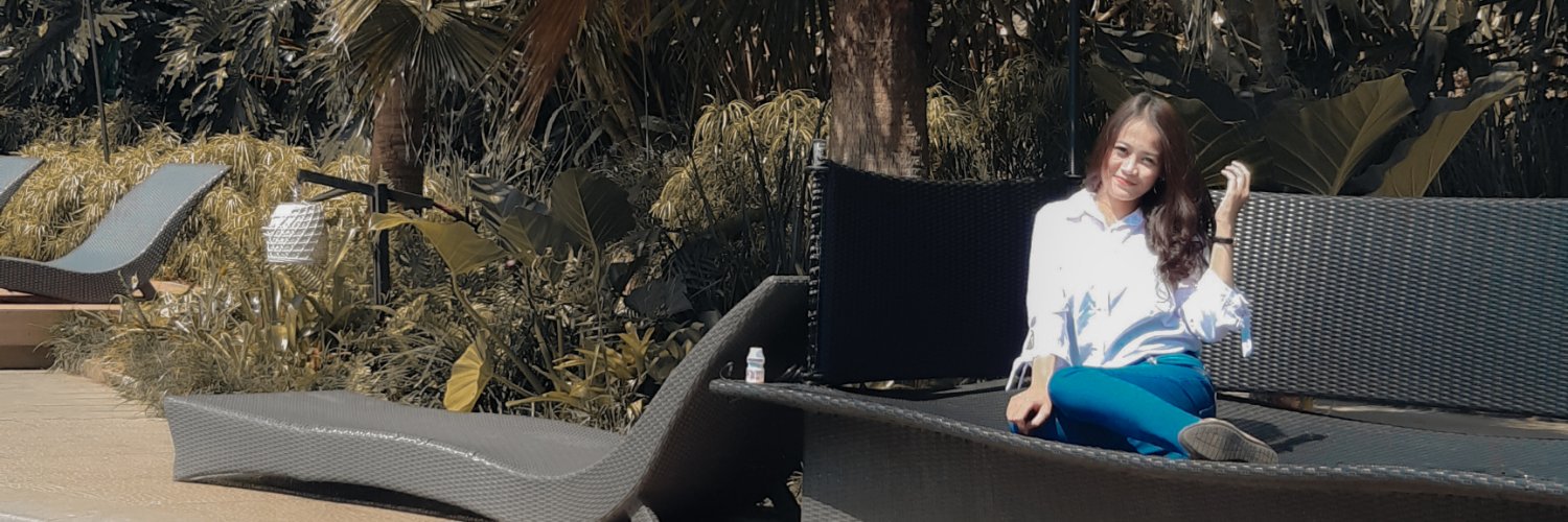inidealmaaa's profile banner image
